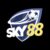 Foto del perfil de Nhà Cái Sky88