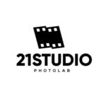 Foto del perfil de 21STUDIO PHOTOLAB