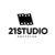 Foto del perfil de 21STUDIO PHOTOLAB
