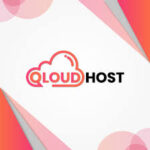 Foto del perfil de DMCA Ignored Hosting - QloudHost