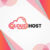 Foto del perfil de DMCA Ignored Hosting - QloudHost