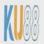 Foto del perfil de KU88