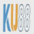 Foto del perfil de KU88