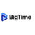 Foto del perfil de BigTime Software