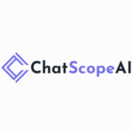 Foto del perfil de Chatscope AI