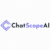 Foto del perfil de Chatscope AI