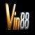 Foto del perfil de VIN88
