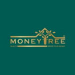 Foto del perfil de MoneyTree Realty