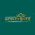 Foto del perfil de MoneyTree Realty