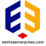 Foto del perfil de Eethos Enterprises