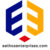 Foto del perfil de Eethos Enterprises