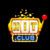 Foto del perfil de HITCLUB