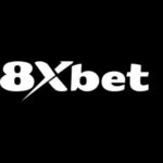 Foto del perfil de 8XBET