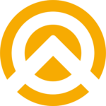 Foto del perfil de Jerry Watson