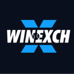Foto del perfil de win-exchange