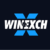 Foto del perfil de win-exchange
