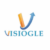 Foto del perfil de Visiogle