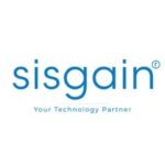 Foto del perfil de SISGAIN TECHNOLOGIES