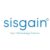 Foto del perfil de SISGAIN TECHNOLOGIES