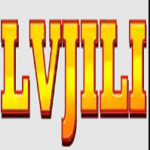 Foto del perfil de LVJILI