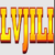 Foto del perfil de LVJILI