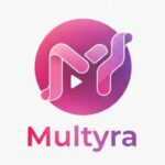 Foto del perfil de Multyra