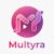 Foto del perfil de Multyra