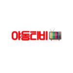 Foto del perfil de Yadong TV