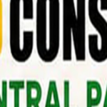 Foto del perfil de Bcons Central Park