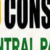 Foto del perfil de Bcons Central Park