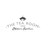 Foto del perfil de The Tea Room