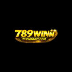 Foto del perfil de 789Winn1 it com