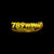 Foto del perfil de 789Winn1 it com