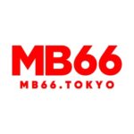 Foto del perfil de mb66 tokyo