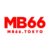 Foto del perfil de mb66 tokyo