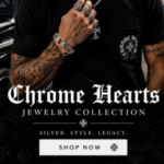 Foto del perfil de Chrome Hearts
