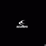 Foto del perfil de Scuffers