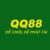 Foto del perfil de QQ88