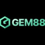 Foto del perfil de Gem88 krd