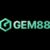 Foto del perfil de Gem88 krd