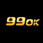 Foto del perfil de 99OK – Cổng Game Giải Trí Trực Tuyến Uy Tín, Đẳng Cấp Hàng Đầu