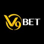 Foto del perfil de v9bet9uknet