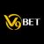 Foto del perfil de v9bet9uknet
