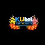 Foto del perfil de kubet88health