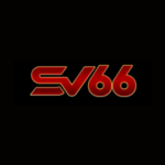 Foto del perfil de SV66