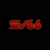 Foto del perfil de SV66