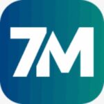 Foto del perfil de 7M top