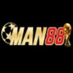 Foto del perfil de MAN88