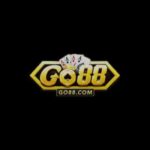 Foto del perfil de Go88 Hệ thống casino