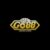 Foto del perfil de Go88  Hệ thống casino